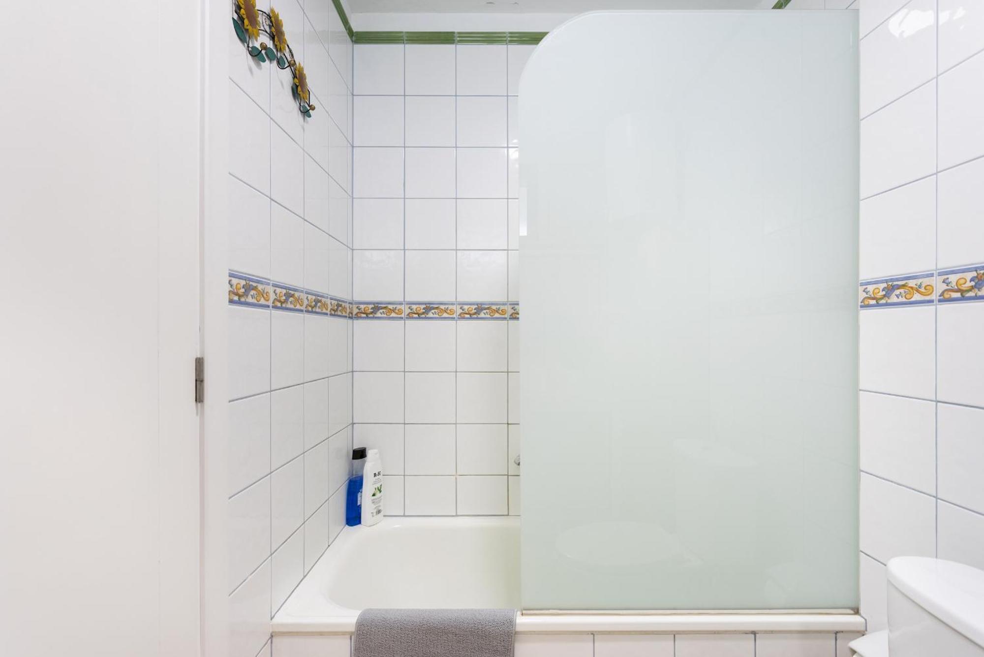 Apartamento Zoraida Del Mar. El Pris Dış mekan fotoğraf