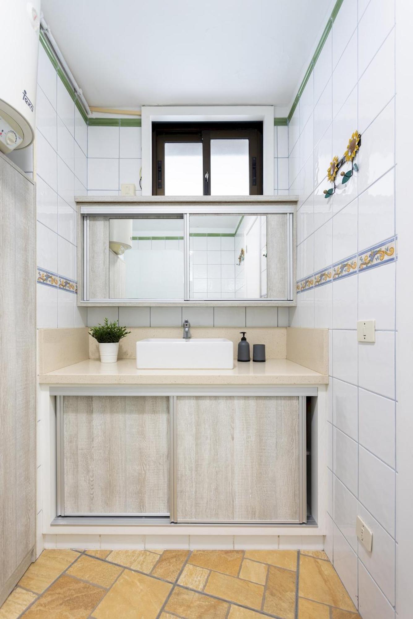 Apartamento Zoraida Del Mar. El Pris Dış mekan fotoğraf